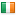 birthdaycardsdirect.tel server is located in Ireland